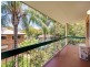 28/15 Whitmore Street, Taringa QLD 4068