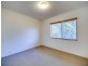 28/15 Whitmore Street, Taringa QLD 4068