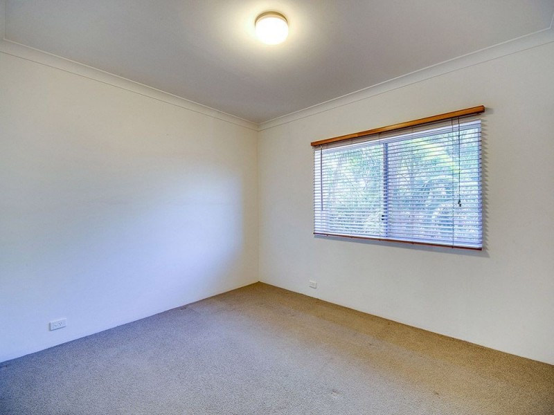 28/15 Whitmore Street, Taringa QLD 4068