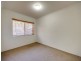 28/15 Whitmore Street, Taringa QLD 4068
