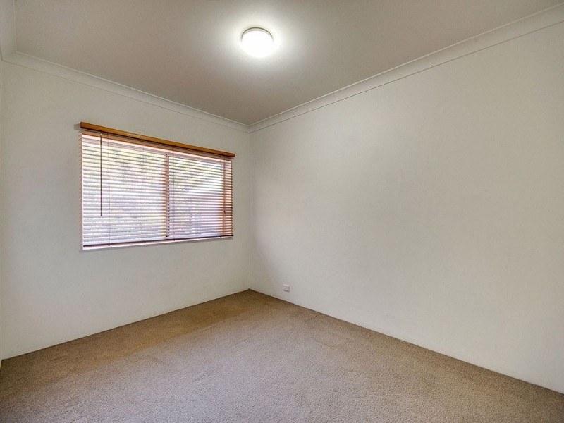 28/15 Whitmore Street, Taringa QLD 4068