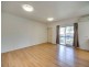 28/15 Whitmore Street, Taringa QLD 4068