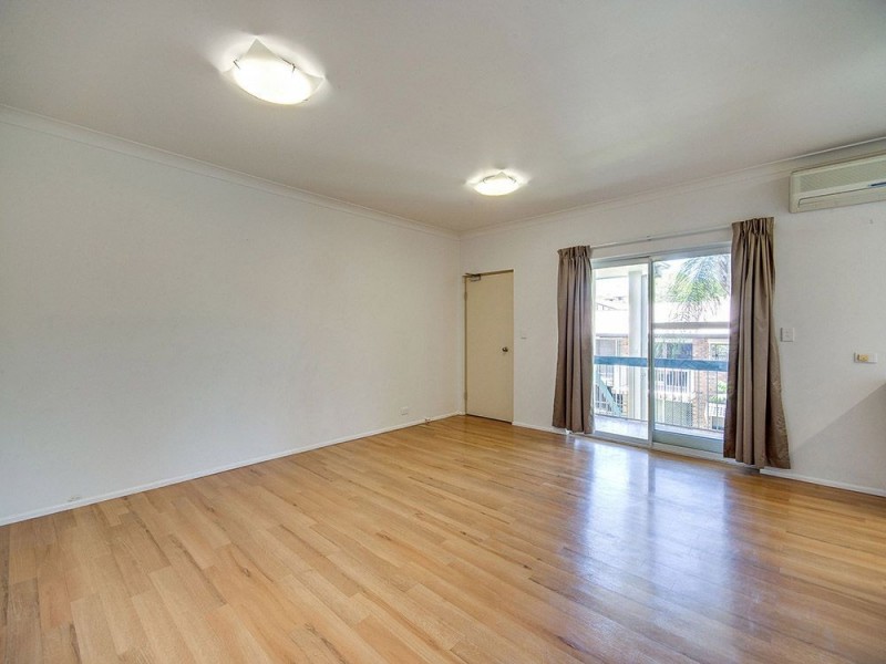 28/15 Whitmore Street, Taringa QLD 4068
