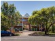 28/15 Whitmore Street, Taringa QLD 4068