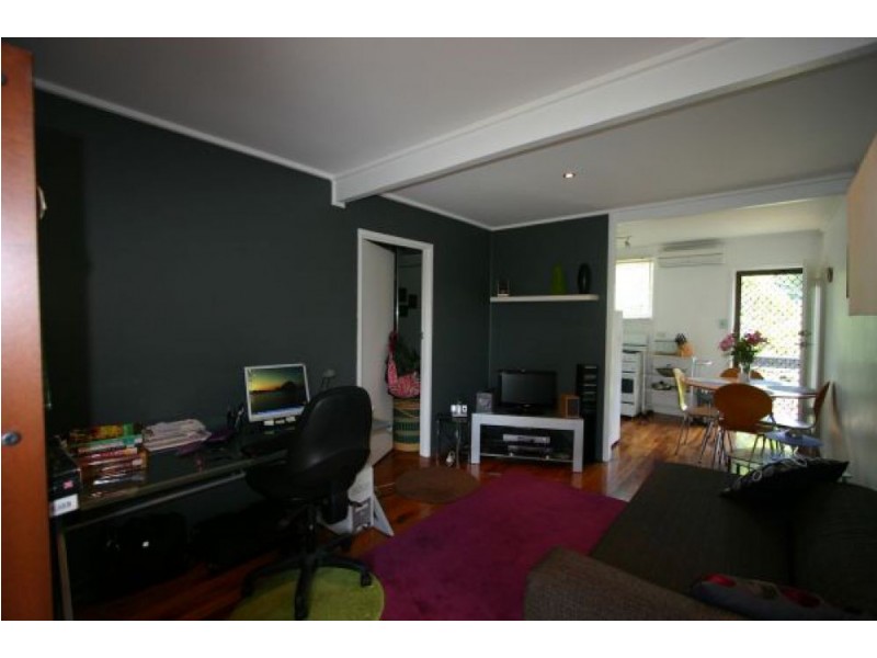 3/67 Adamson St, Wooloowin QLD 4030