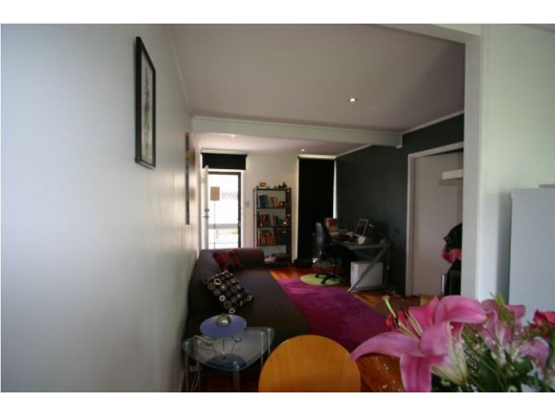 3/67 Adamson St, Wooloowin QLD 4030