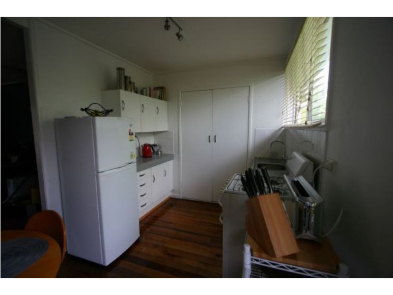 3/67 Adamson St, Wooloowin QLD 4030