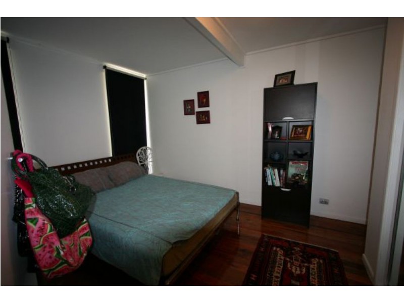 3/67 Adamson St, Wooloowin QLD 4030