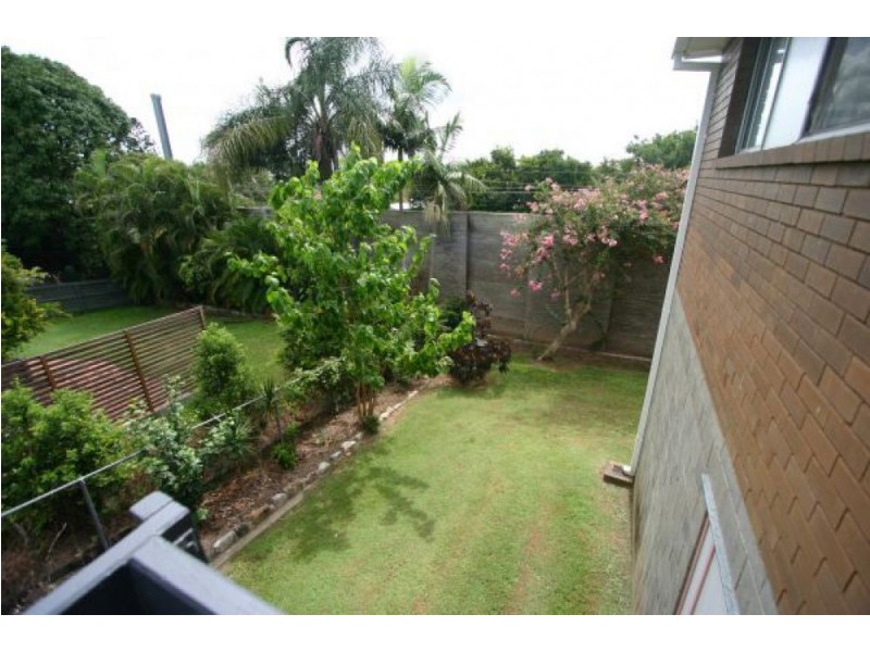 3/67 Adamson St, Wooloowin QLD 4030