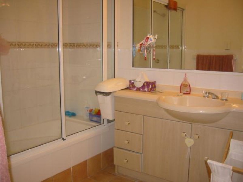 1/45 Collier St, Stafford QLD 4053