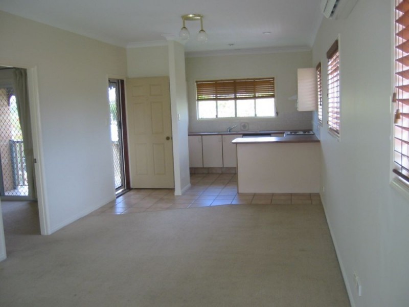 1/45 Collier St, Stafford QLD 4053