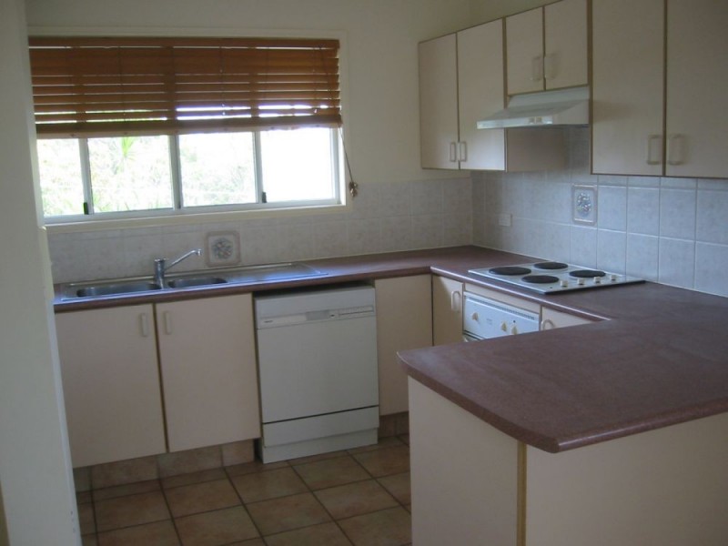 1/45 Collier St, Stafford QLD 4053