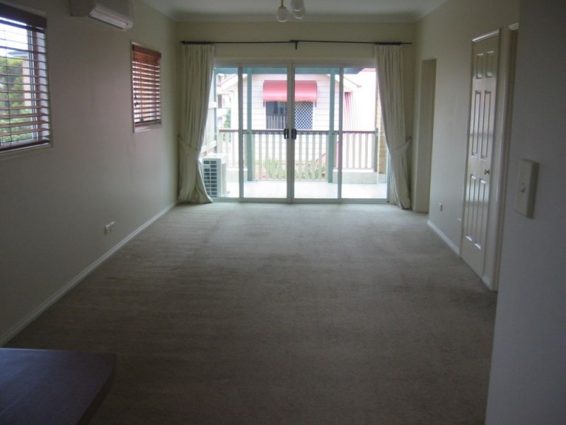 1/45 Collier St, Stafford QLD 4053