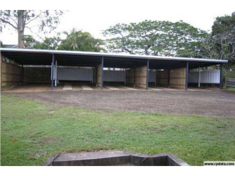 5/54 Cramond St, Wilston QLD 4051