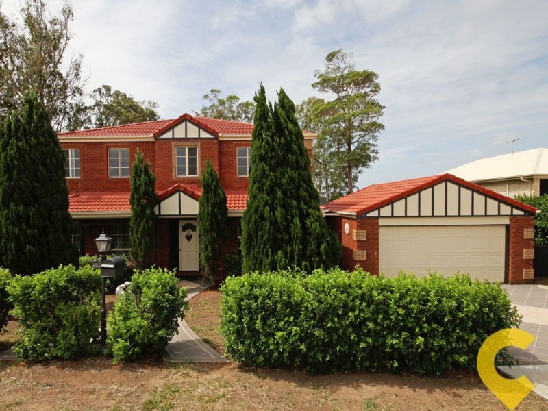 287 Brays Road, Griffin QLD 4503