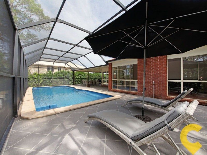 287 Brays Road, Griffin QLD 4503