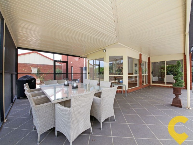 287 Brays Road, Griffin QLD 4503