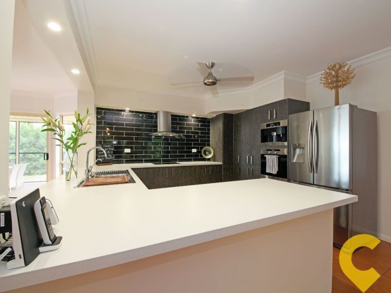 287 Brays Road, Griffin QLD 4503