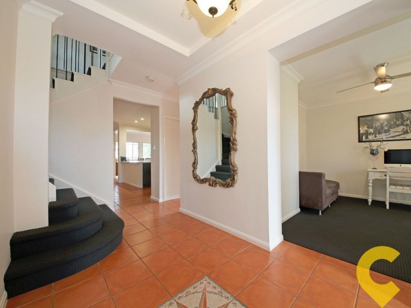 287 Brays Road, Griffin QLD 4503