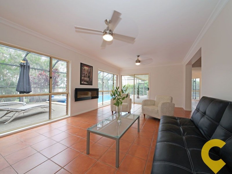 287 Brays Road, Griffin QLD 4503