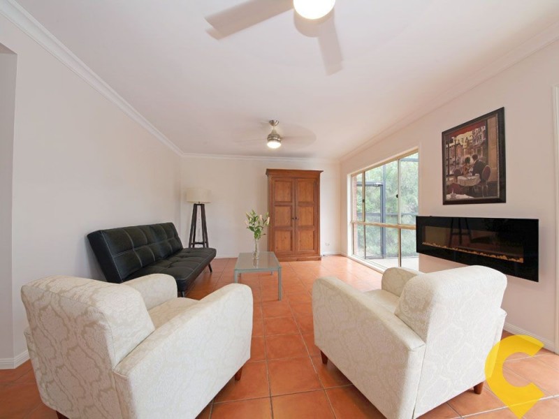 287 Brays Road, Griffin QLD 4503