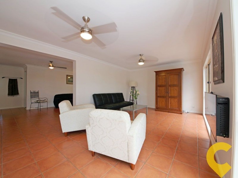 287 Brays Road, Griffin QLD 4503