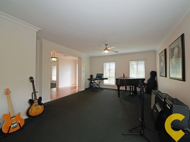 287 Brays Road, Griffin QLD 4503