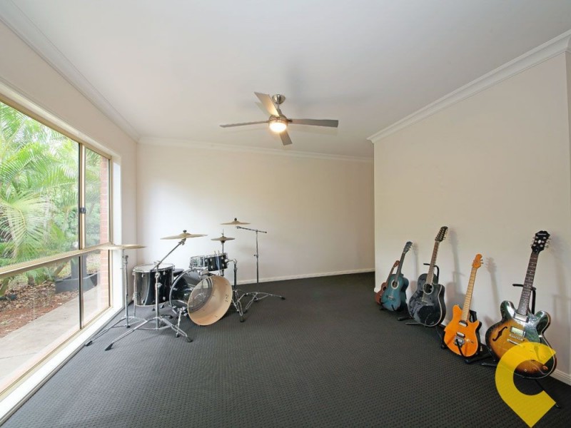 287 Brays Road, Griffin QLD 4503