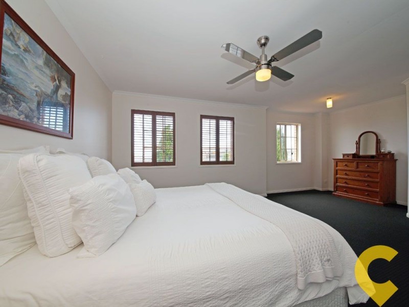 287 Brays Road, Griffin QLD 4503