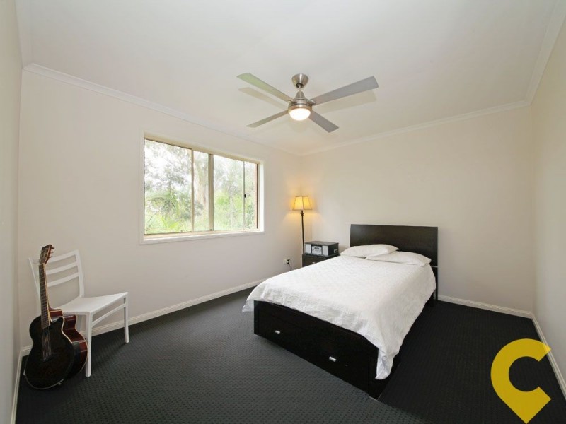 287 Brays Road, Griffin QLD 4503