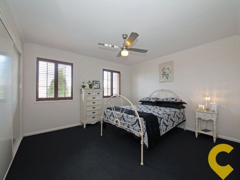 287 Brays Road, Griffin QLD 4503