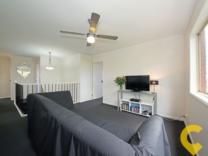 287 Brays Road, Griffin QLD 4503