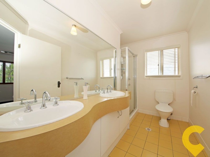 287 Brays Road, Griffin QLD 4503