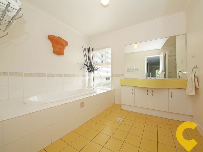 287 Brays Road, Griffin QLD 4503