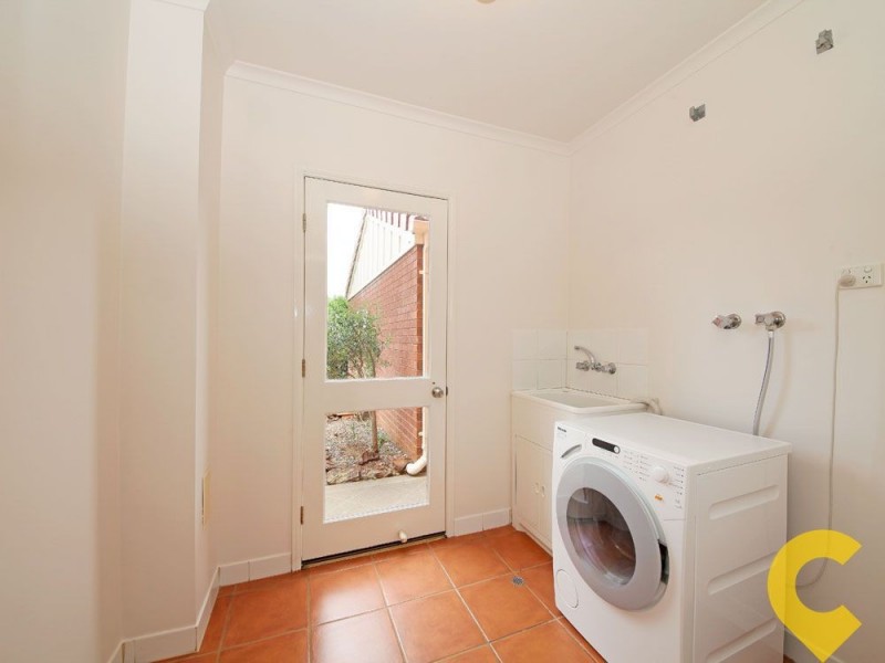 287 Brays Road, Griffin QLD 4503