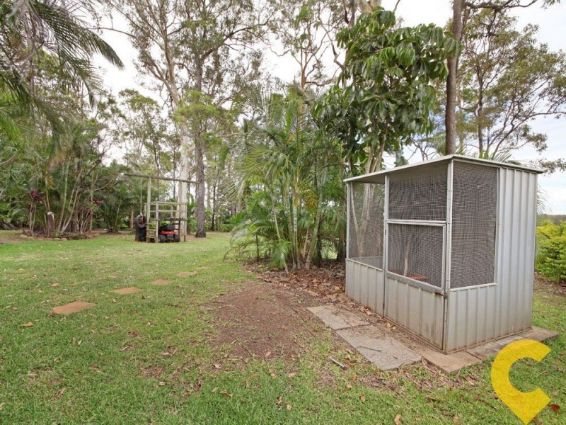287 Brays Road, Griffin QLD 4503