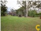 287 Brays Road, Griffin QLD 4503