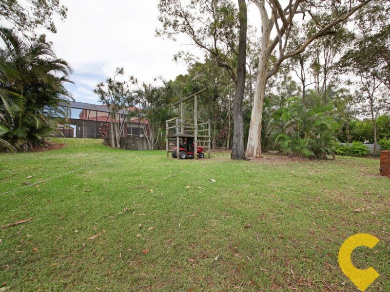 287 Brays Road, Griffin QLD 4503