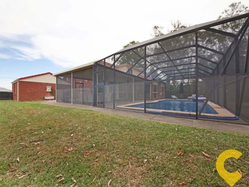 287 Brays Road, Griffin QLD 4503