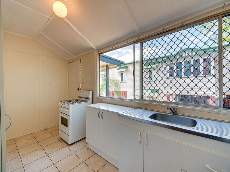 1/115 Days Road, Grange QLD 4051