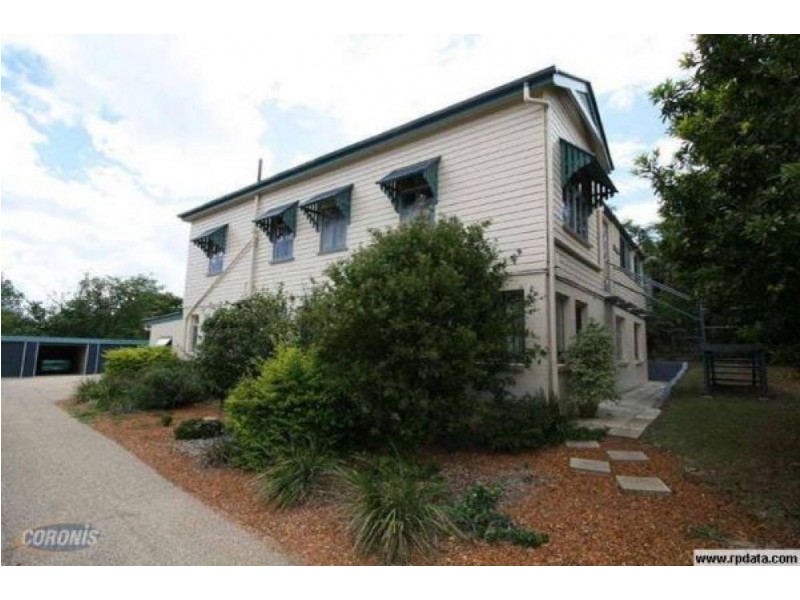 1/115 Days Road, Grange QLD 4051