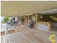 308 Caboolture River Road, Upper Caboolture QLD 4510