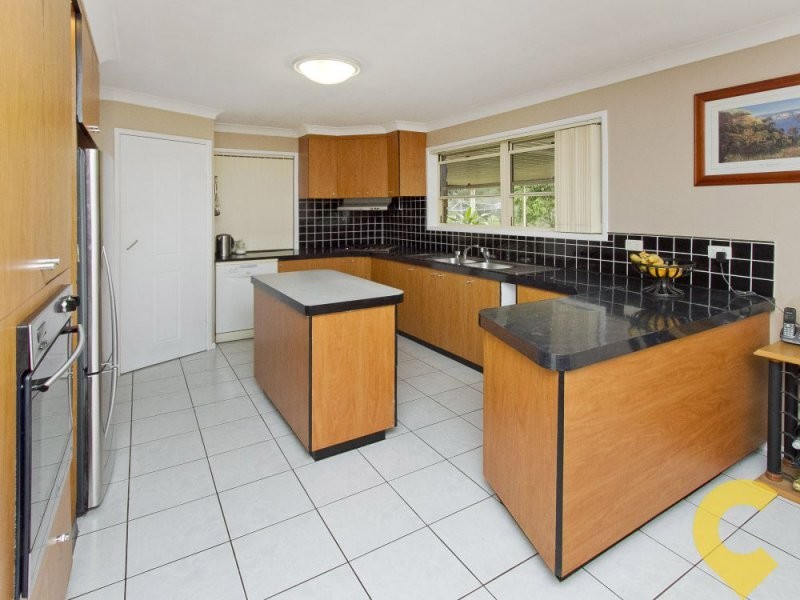 308 Caboolture River Road, Upper Caboolture QLD 4510