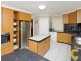 308 Caboolture River Road, Upper Caboolture QLD 4510