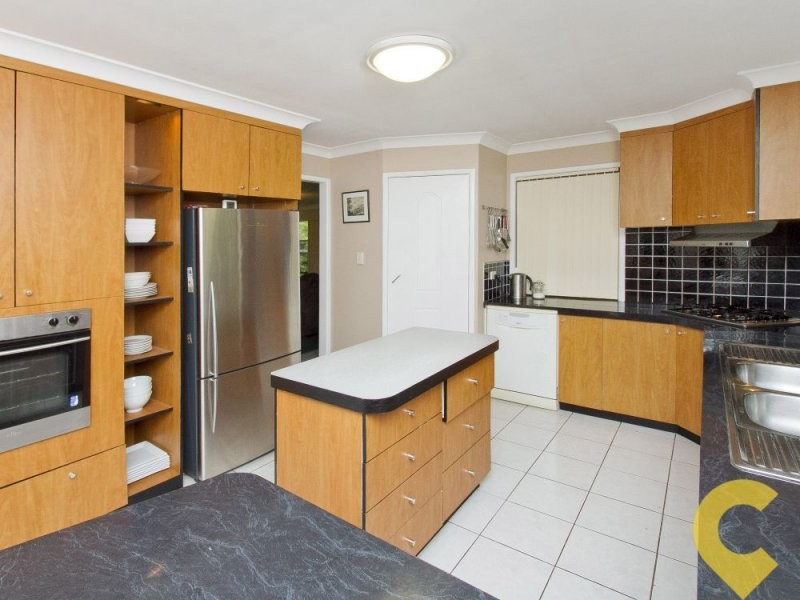 308 Caboolture River Road, Upper Caboolture QLD 4510