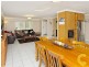 308 Caboolture River Road, Upper Caboolture QLD 4510