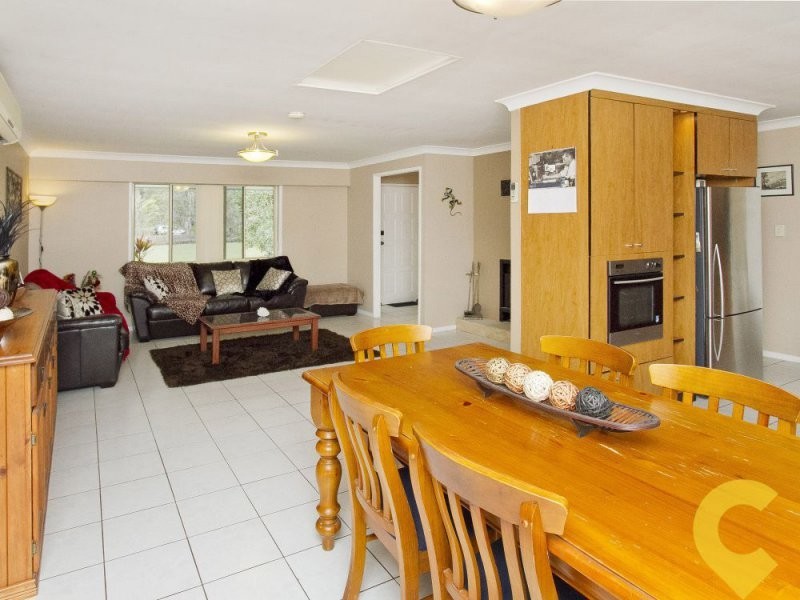 308 Caboolture River Road, Upper Caboolture QLD 4510