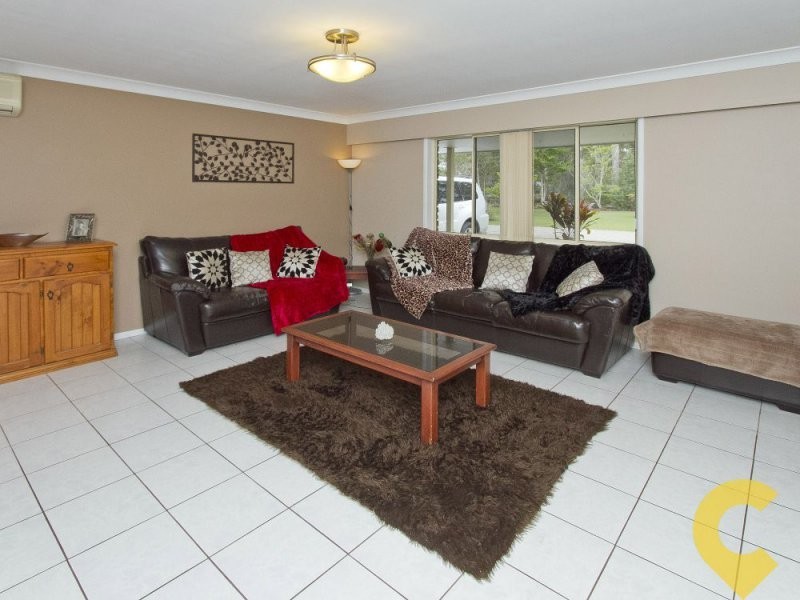 308 Caboolture River Road, Upper Caboolture QLD 4510