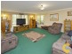 308 Caboolture River Road, Upper Caboolture QLD 4510