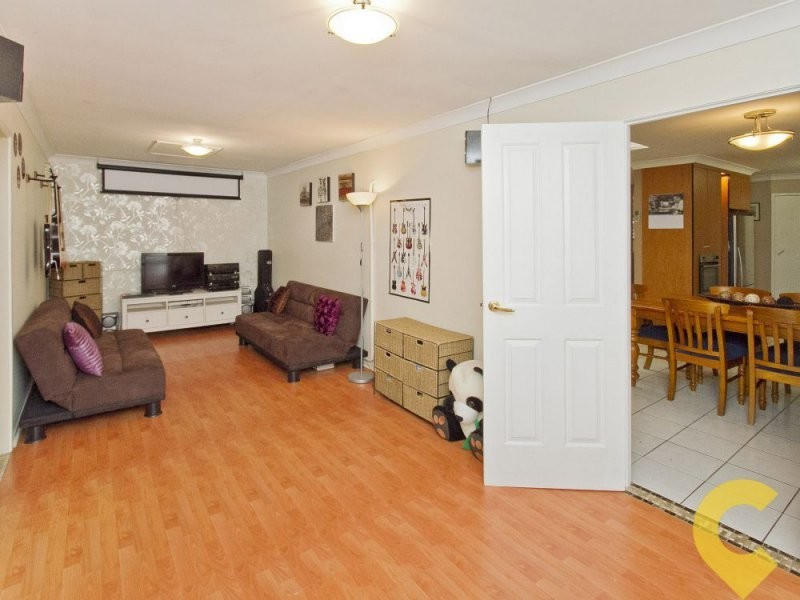 308 Caboolture River Road, Upper Caboolture QLD 4510